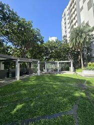 Starville (D14), Condominium #581355361